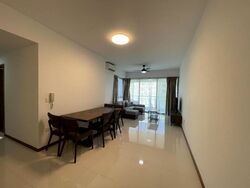 Double Bay Residences (D18), Condominium #395848531